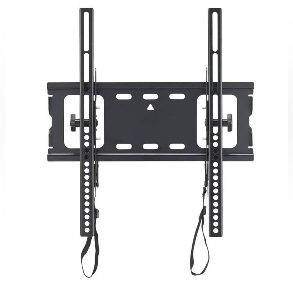Sanus accents tilting wall mount 26”-50
